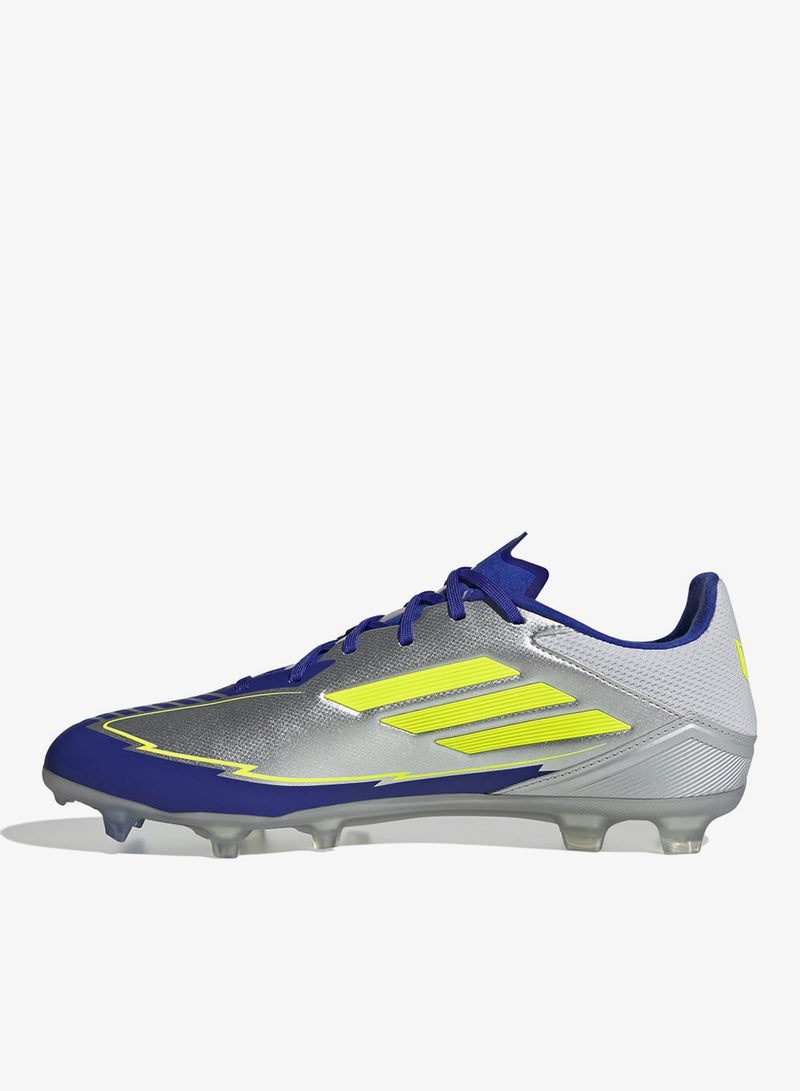 Adidas F50 League Fg/Mgessi - Image 2