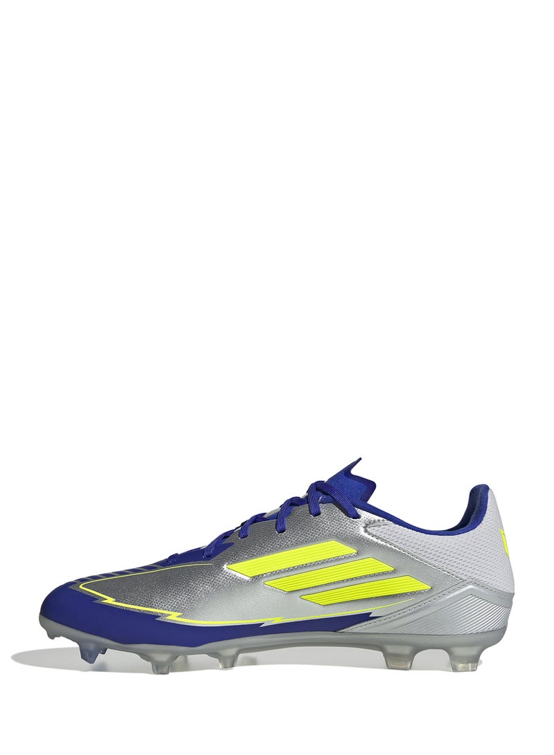Adidas F50 League Fg/Mgessi - Image 2