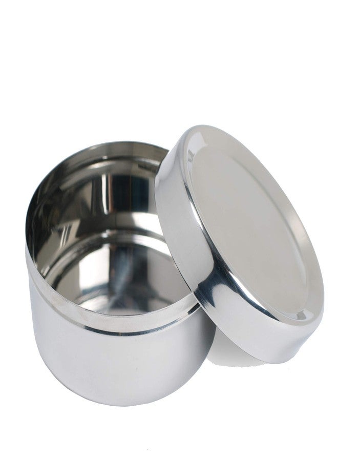 To-Go Ware TO GO WARE Sidekick Container Large 1C, 1 EA - Image 2