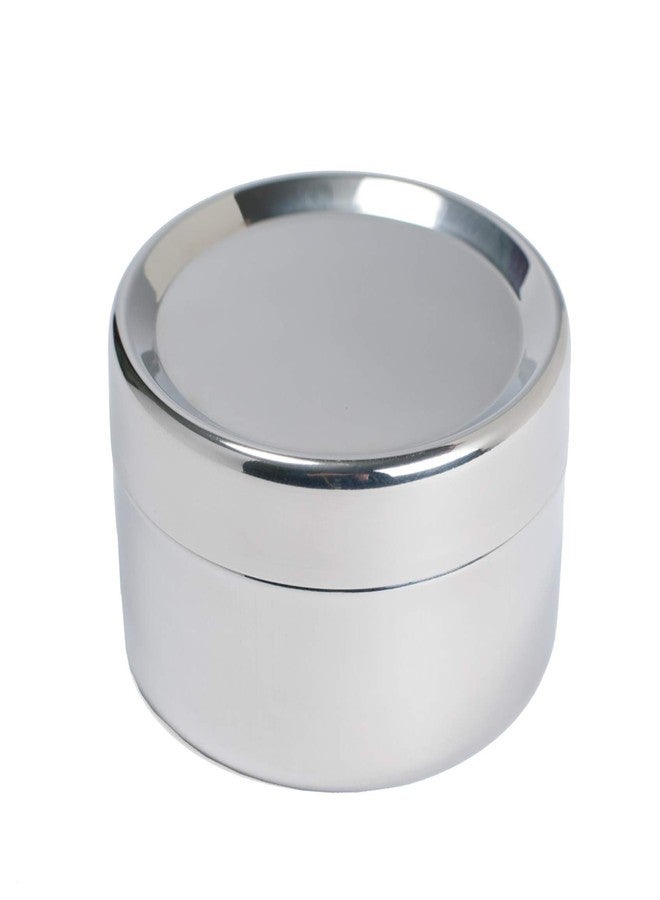 To-Go Ware TO GO WARE Sidekick Container Large 1C, 1 EA - Image 1