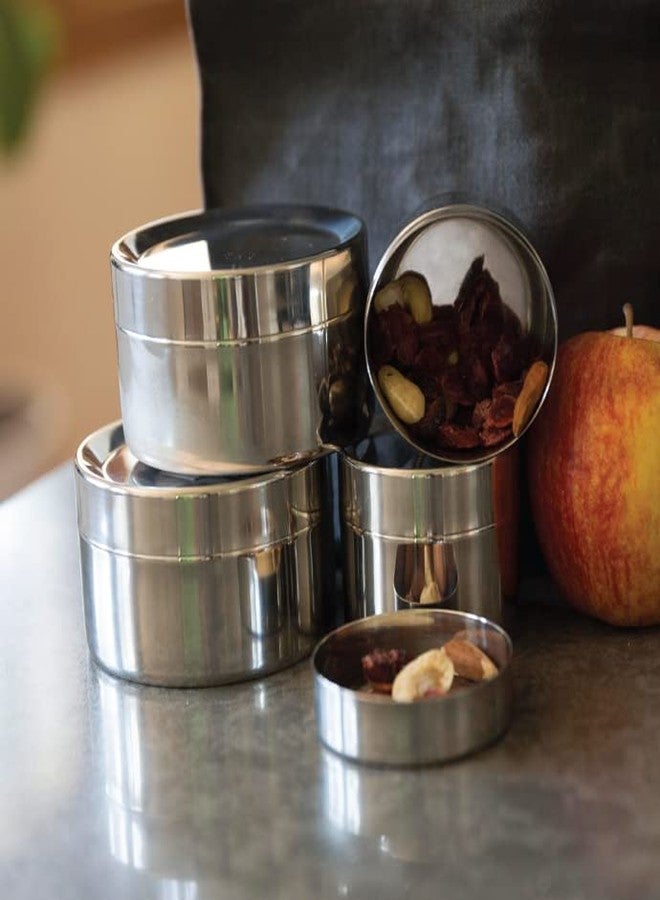 To-Go Ware TO GO WARE Sidekick Container Large 1C, 1 EA - Image 5