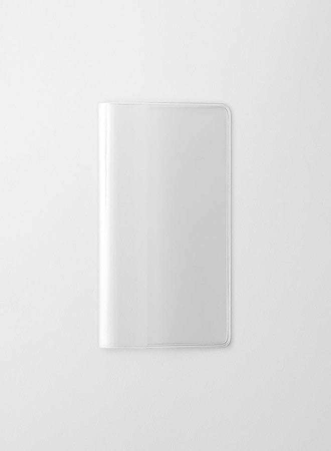 DESIGNPHIL Midori MD Note Cover A 35657006 - Image 2