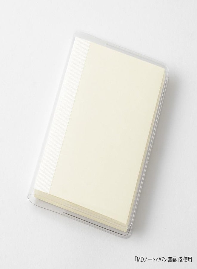 DESIGNPHIL Midori MD Note Cover A 35657006 - Image 5