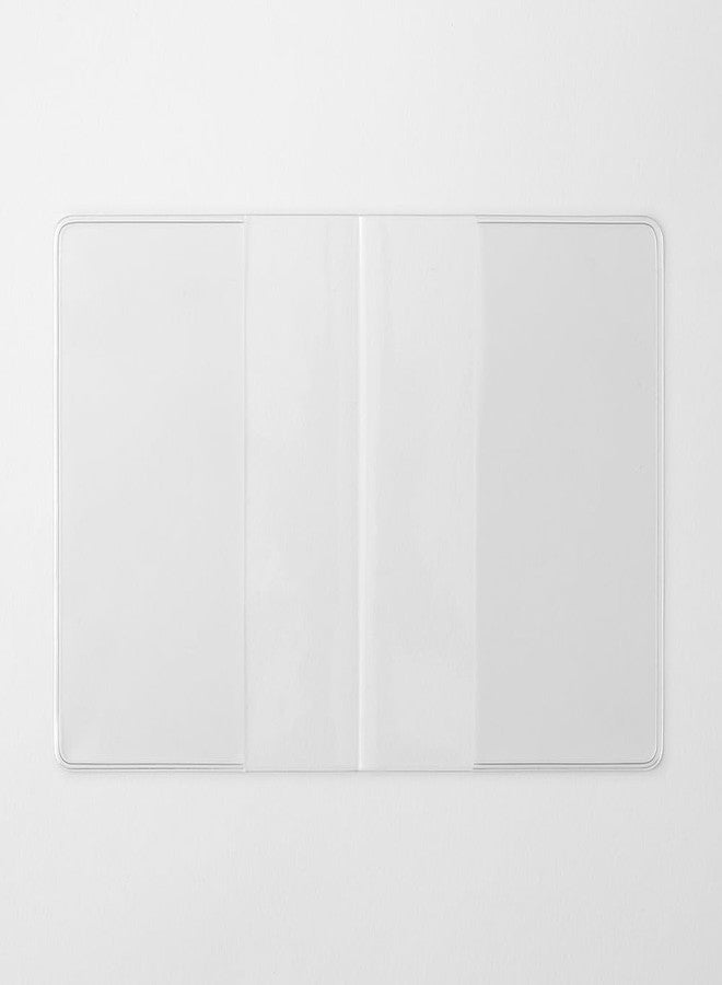 DESIGNPHIL Midori MD Note Cover A 35657006 - Image 3