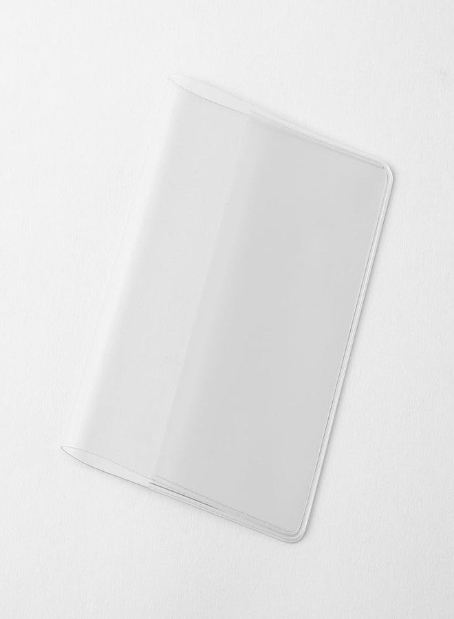 DESIGNPHIL Midori MD Note Cover A 35657006 - Image 4