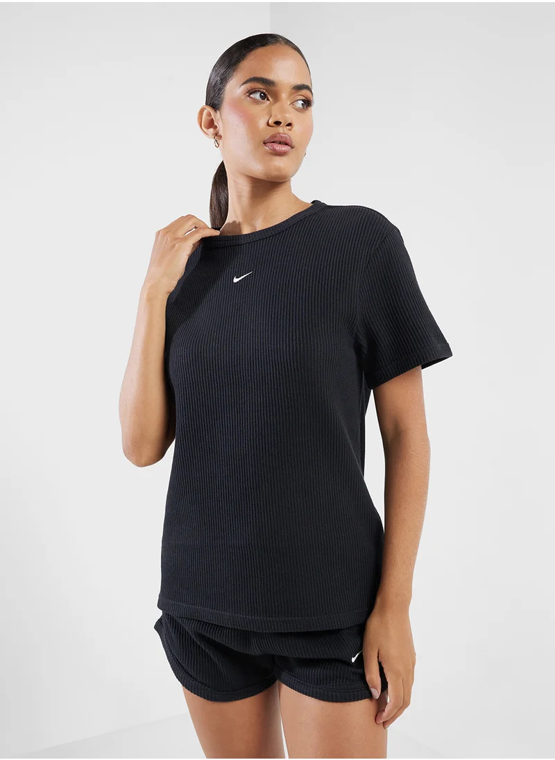 Nike Nsw Essential T-Shirt