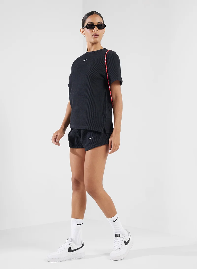 Nike Nsw Essential T-Shirt