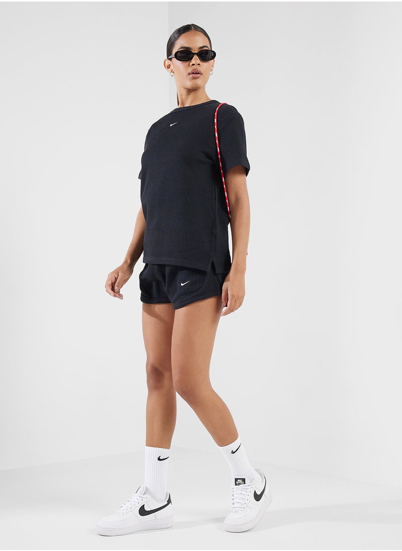 Nike Nsw Essential T-Shirt  - Image 4