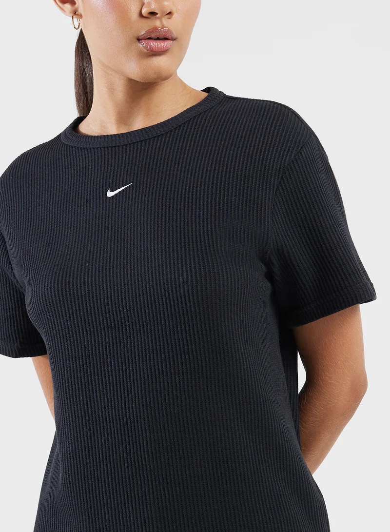 Nike Nsw Essential T-Shirt