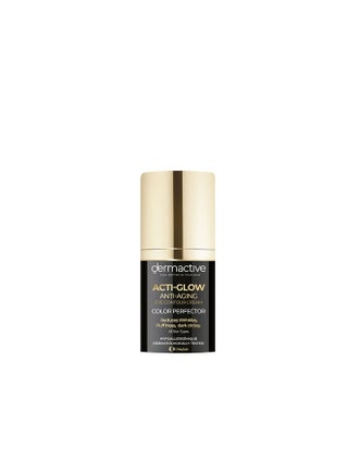 Acti-Glow Eye Contouer Cream