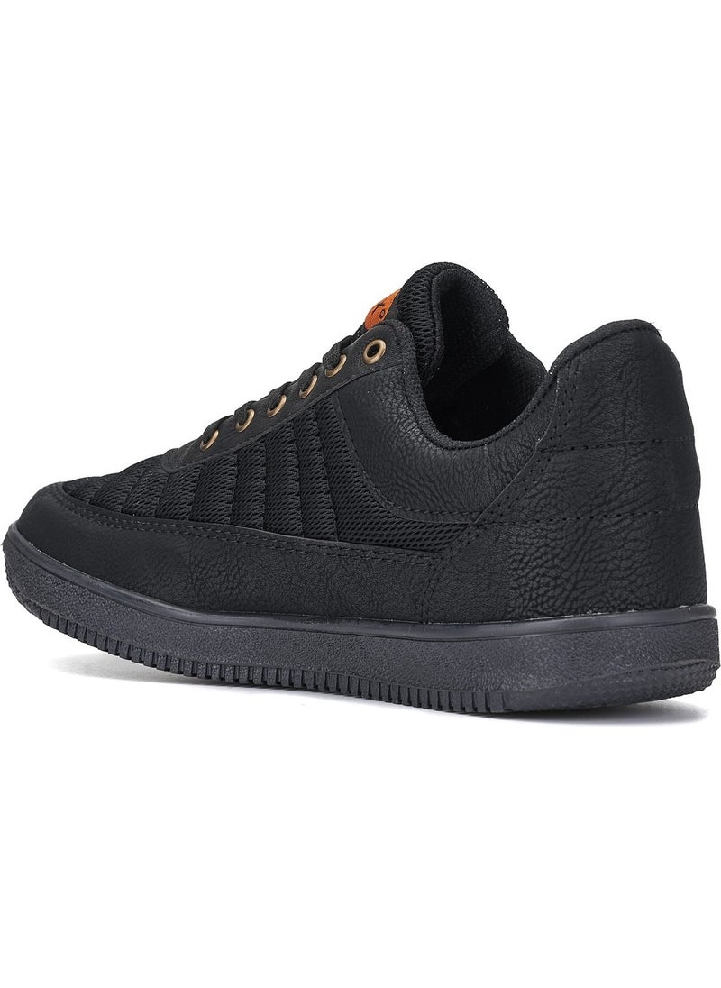 Kintex Daily Men's Sneaker Laced Light Comfortable Mesh Breathable Walking Sports Shoes 014  - Image 2