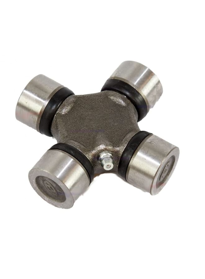 سي أر CR 163-16.05*38.90   صليبة عامود دوران