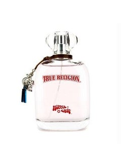 True Religion Ladies Hippie Chic EDP Spray 3.4 oz