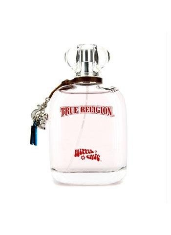TRUE RELIGION - True Religion Ladies Hippie Chic EDP Spray 3.4 oz - Image 1