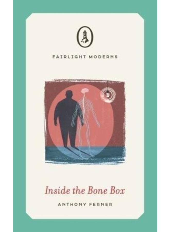 Inside the Bone Box 