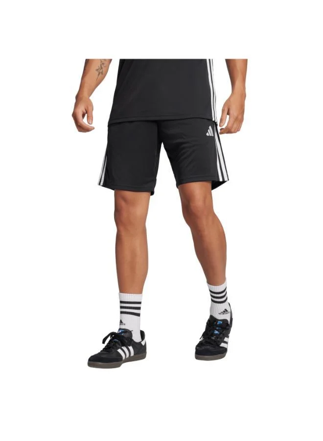 Adidas Tiro 25 Essentials Shorts