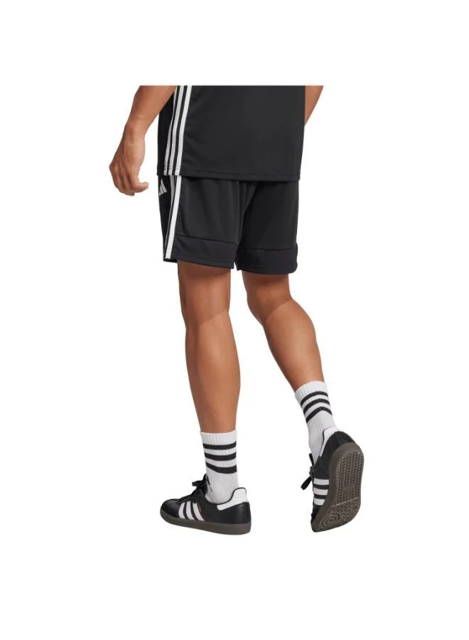 Adidas Tiro 25 Essentials Shorts