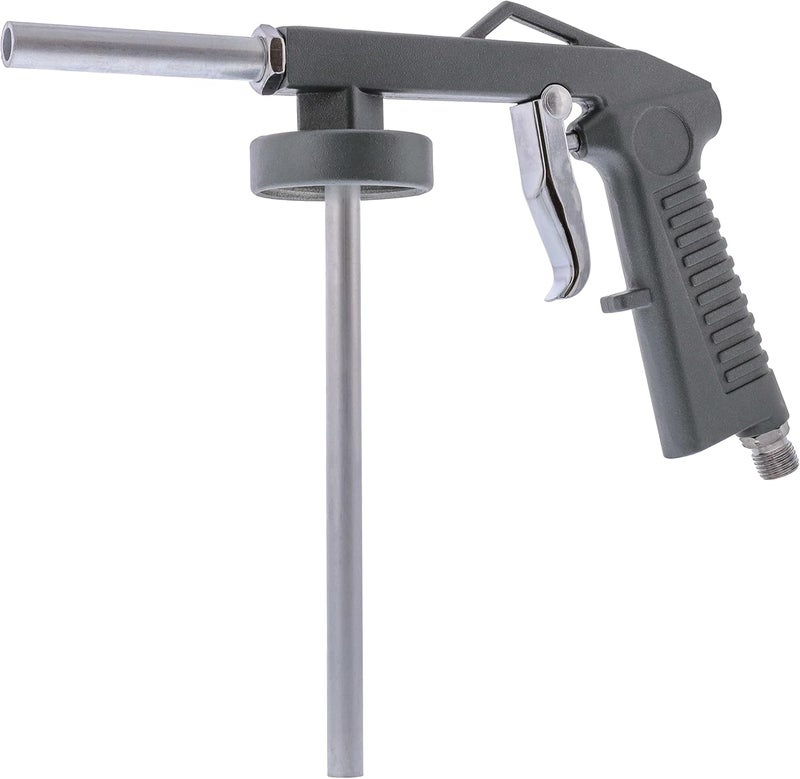 TCP Global Pneumatic Air Undercoating Spray Gun - Image 1
