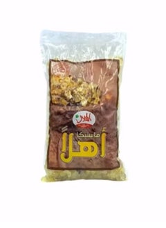 الهلال ماستيكا اهلاً بخور 500 جرام 6 قطعة  - Image 2