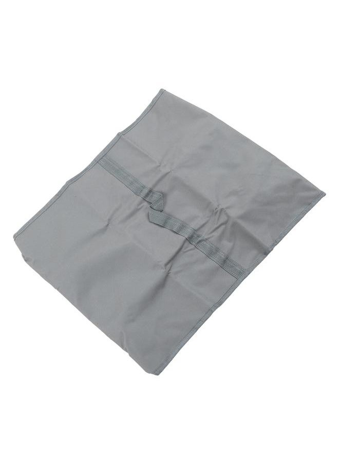 Thoraya - Printer Dust Covers Water Proof Grey Universal Printer Protecive Covers Compatible with A Wide Range of Printers - Image 1