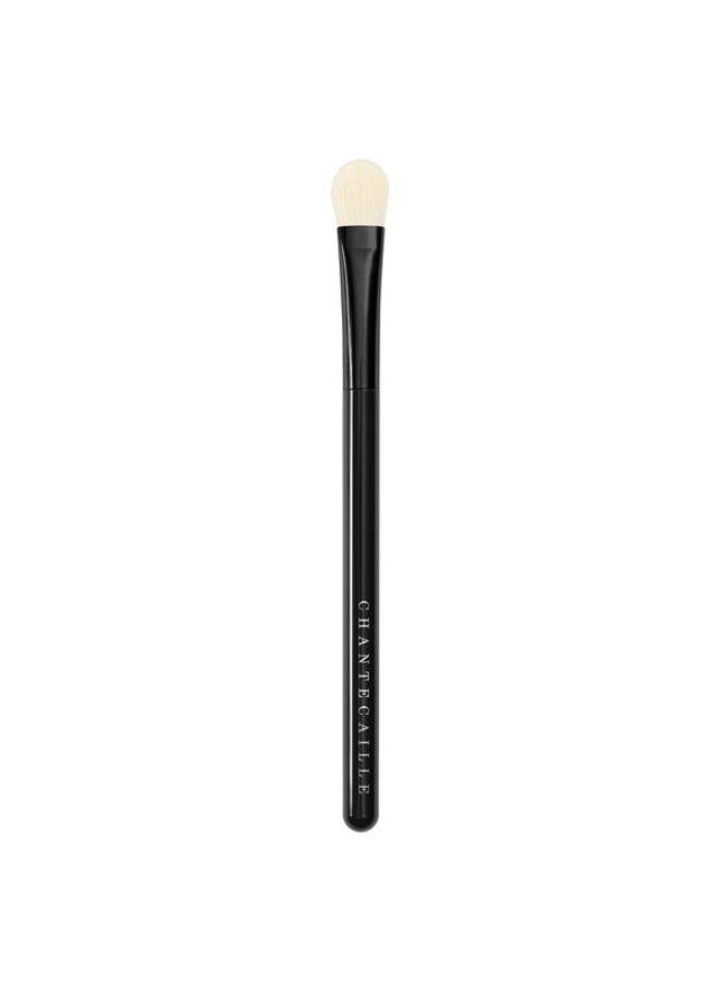 Chantecaille SHADE & SWEEP EYE BRUSH 