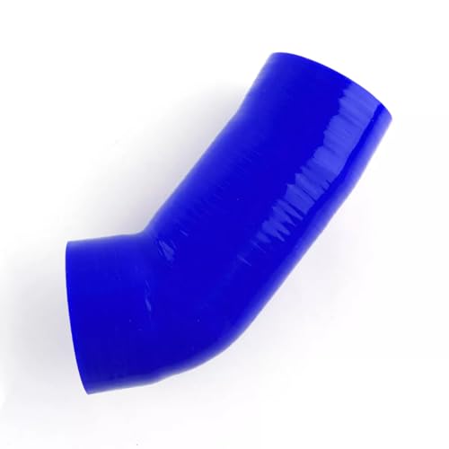 ASYXPCRH Compatible with BMW 328i Z4 N52 6cyl 30L 20062013 Silicone Intake Boot Hoseblue - Image 1
