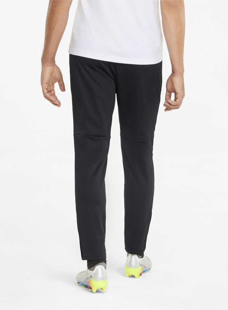 PUMA Neymar Jr Thrill Football Training Pants  - Image 1