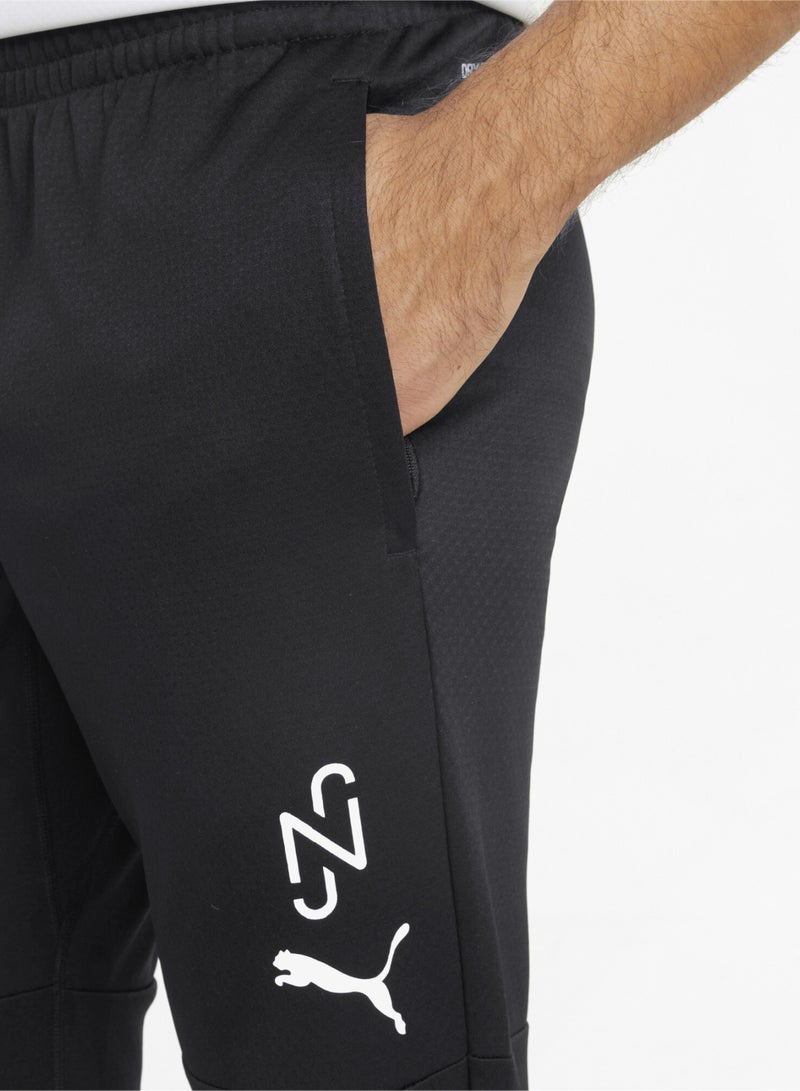 PUMA Neymar Jr Thrill Football Training Pants  - Image 4