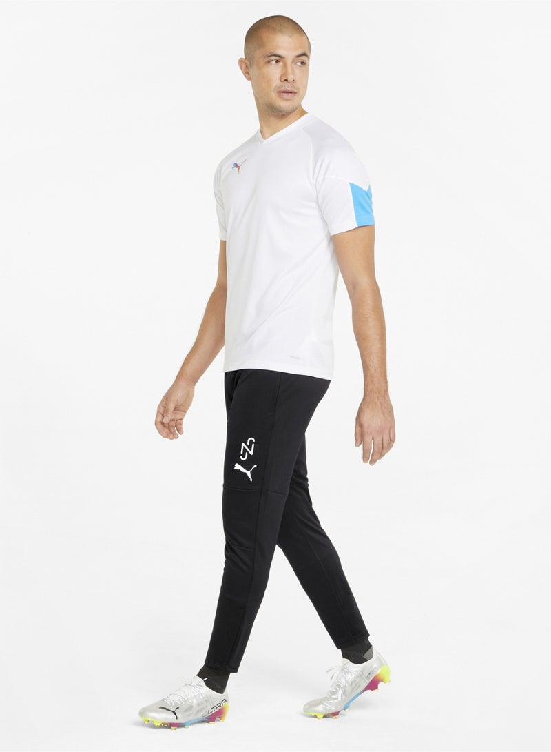 PUMA Neymar Jr Thrill Football Training Pants  - Image 3