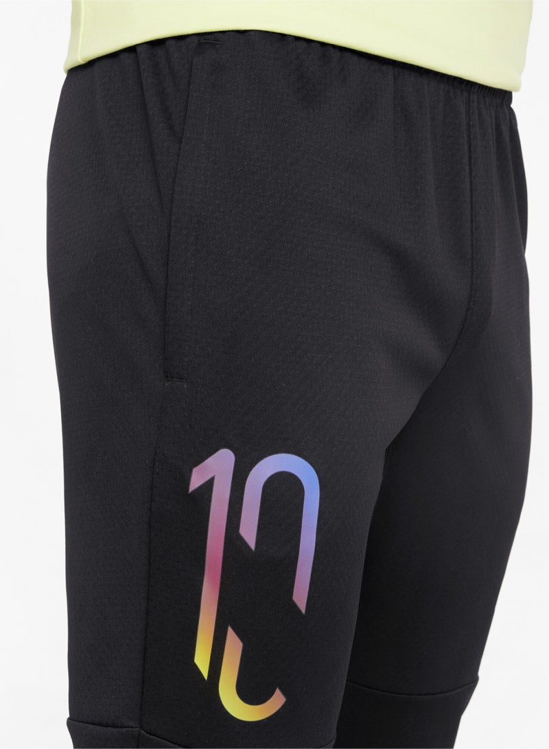 PUMA Neymar Jr Thrill Football Training Pants  - Image 5