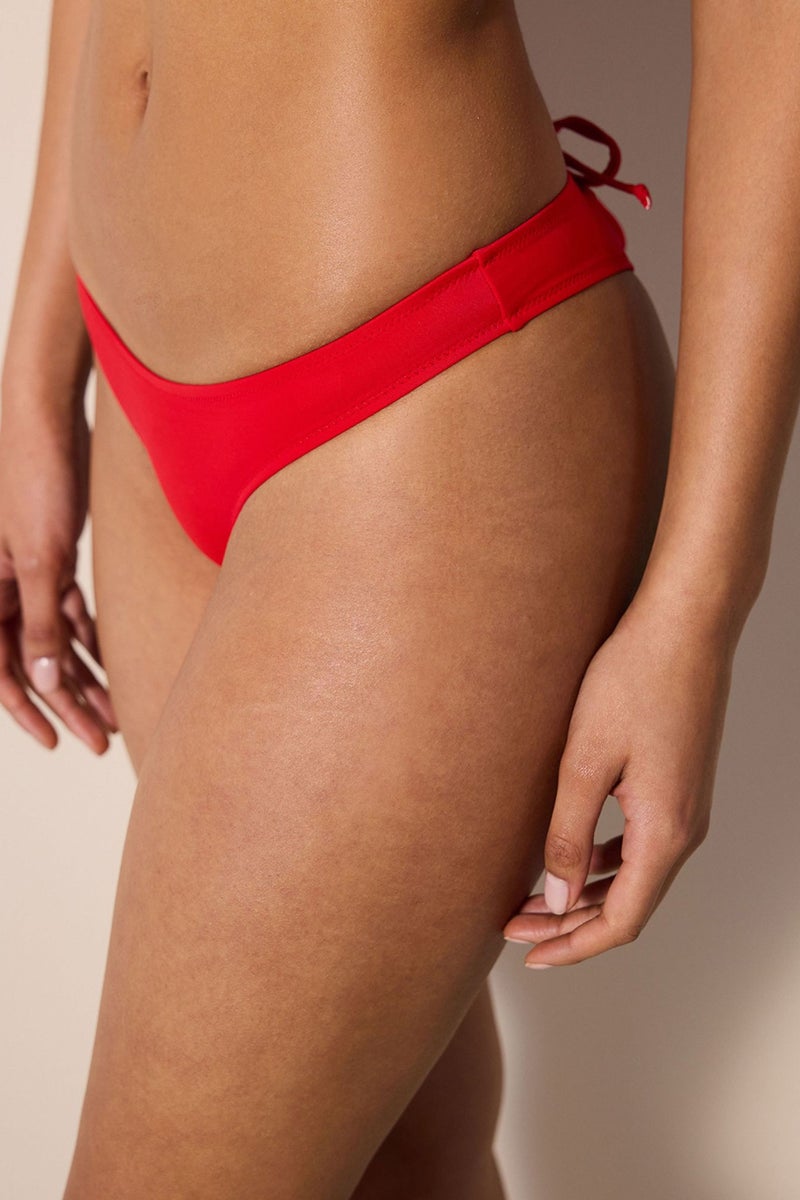 PENTI Women's Cheeky Bikini Bottoms - Image 3
