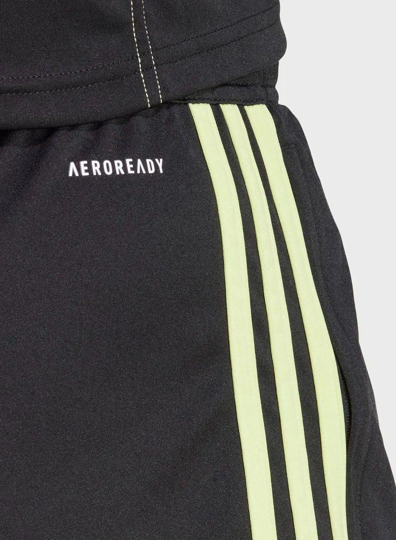 Adidas Tiro 23 Club Training Shorts