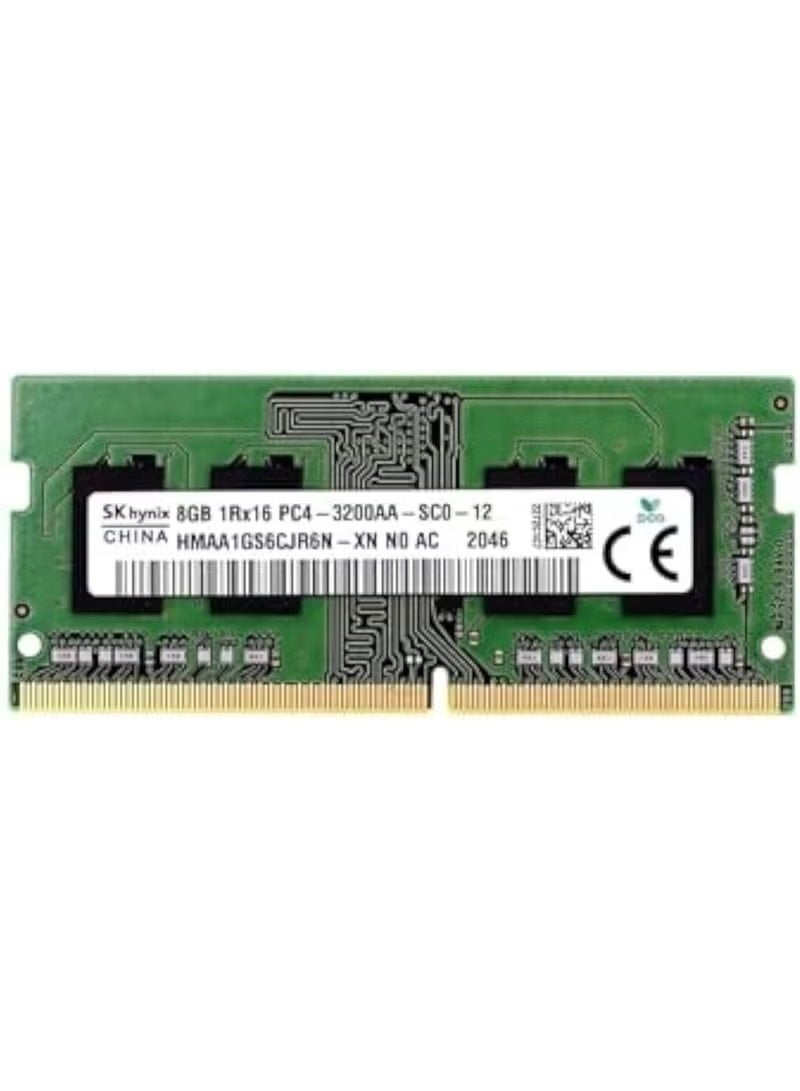 SK Hynix Computer Memory UAE | 30-75% OFF | Dubai, Abu Dhabi