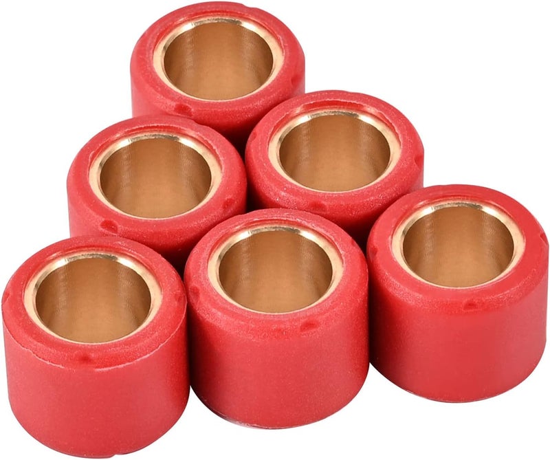 Trkimal High Performance Racing Variator Kit - Image 5