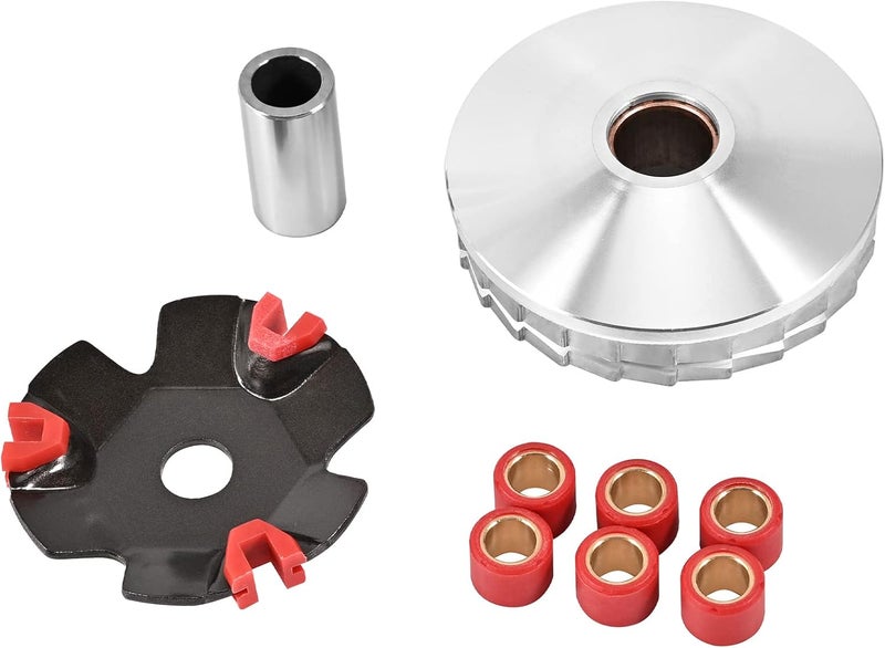 Trkimal High Performance Racing Variator Kit - Image 1
