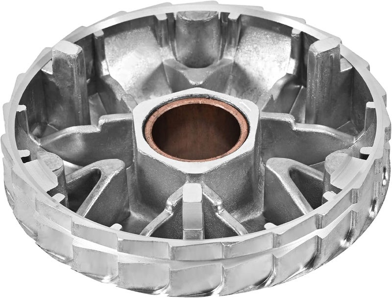 Trkimal High Performance Racing Variator Kit - Image 3