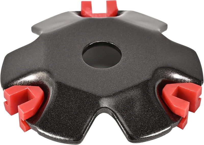 Trkimal High Performance Racing Variator Kit - Image 4