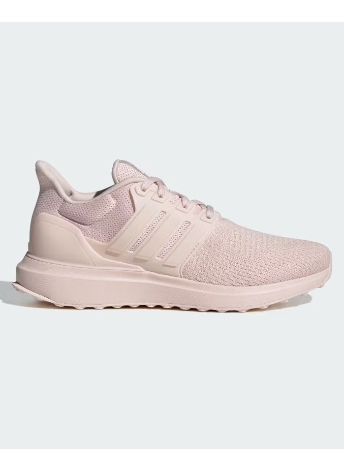 Adidas Ubounce الحمض النووي  - Image 1