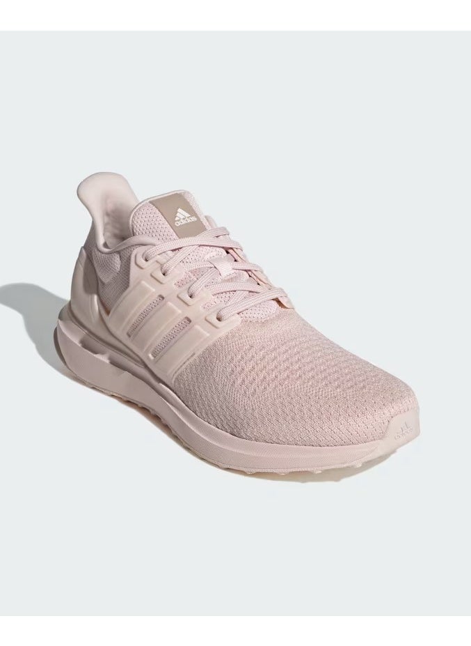 Adidas Ubounce الحمض النووي  - Image 3