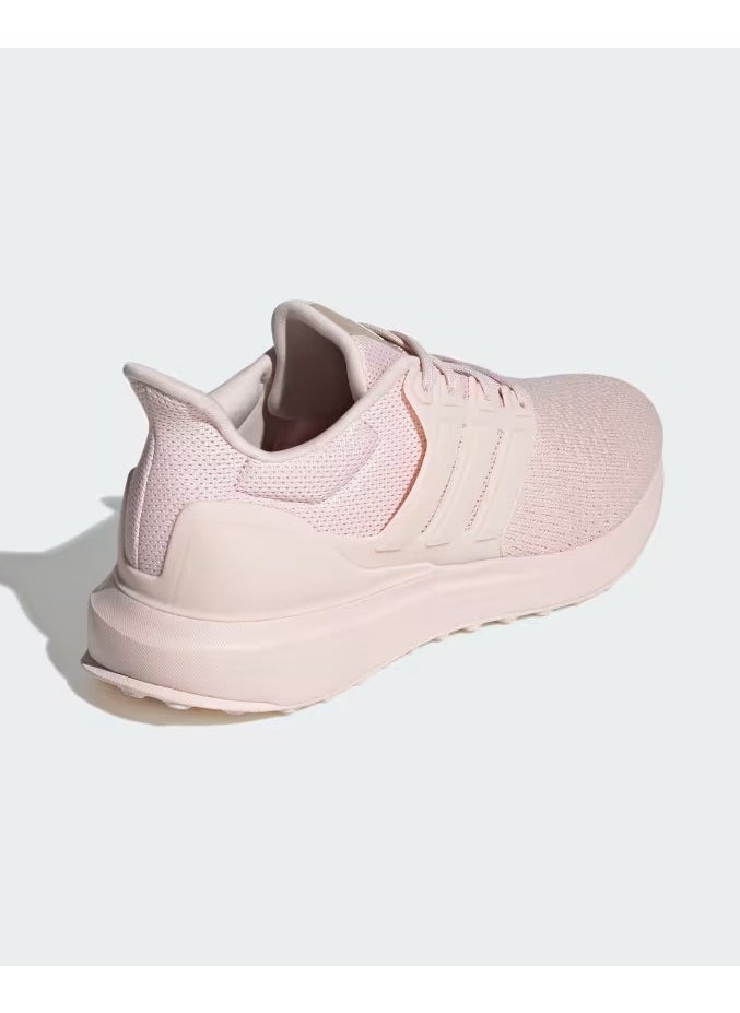 Adidas Ubounce الحمض النووي  - Image 4