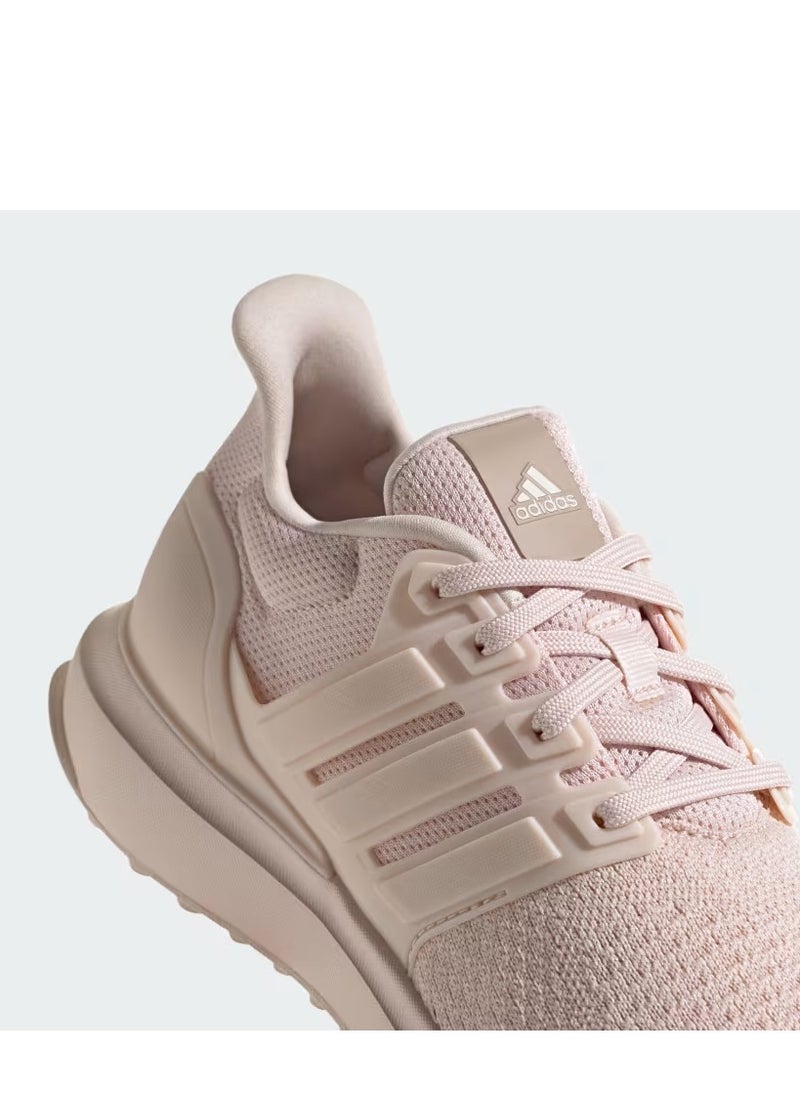 Adidas Ubounce الحمض النووي  - Image 5