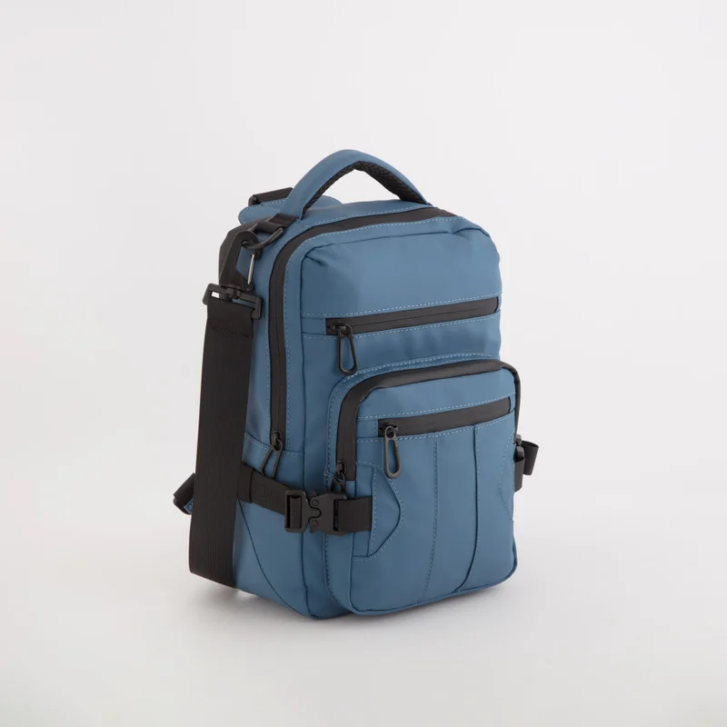 كاربيزا Men's Backpack - Comfort Go (Sp-Summe
