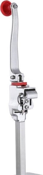 Cancan Diamond Model Manual Can Opener CAN-0303  - Image 4