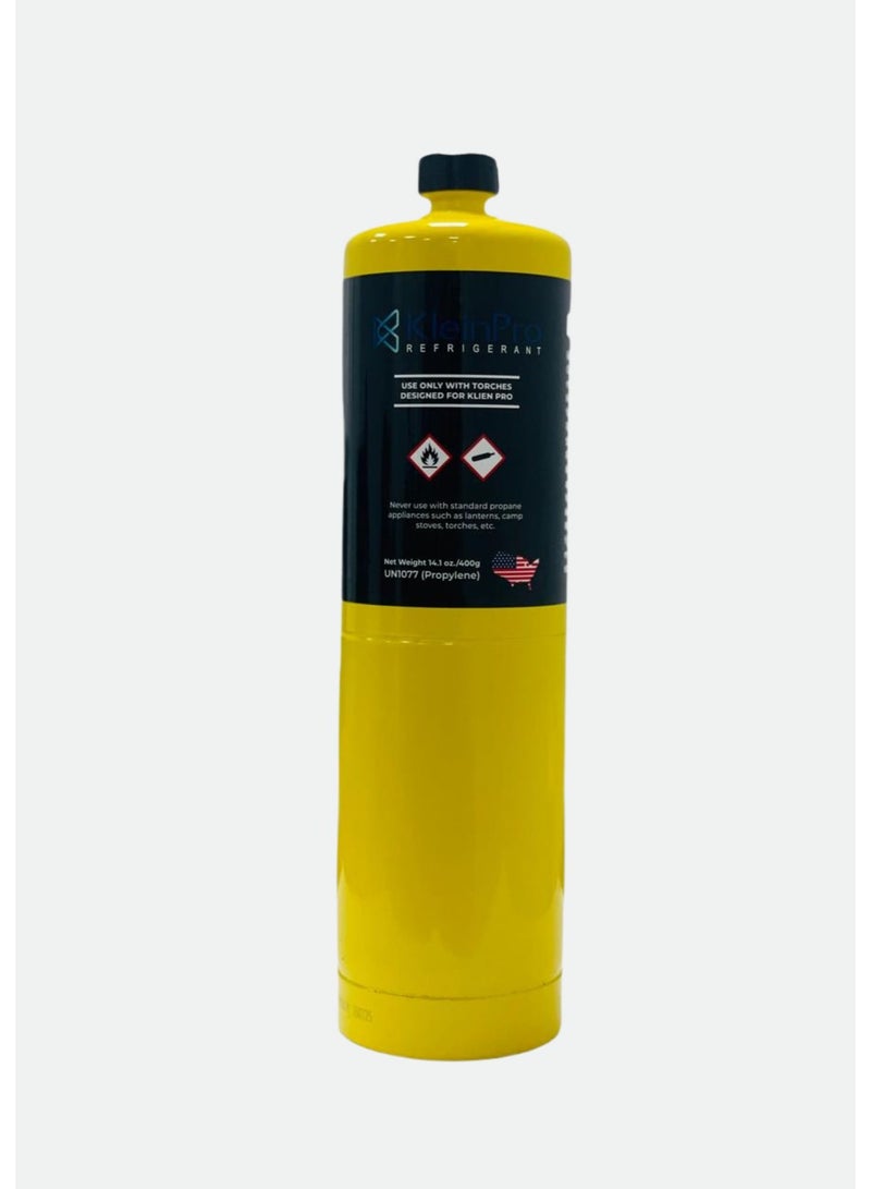 Kleinpro Map Pro Gas