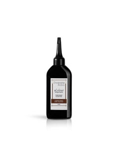 Temporary Color Gel Dark Chestnut 3.4 Fl. Oz.