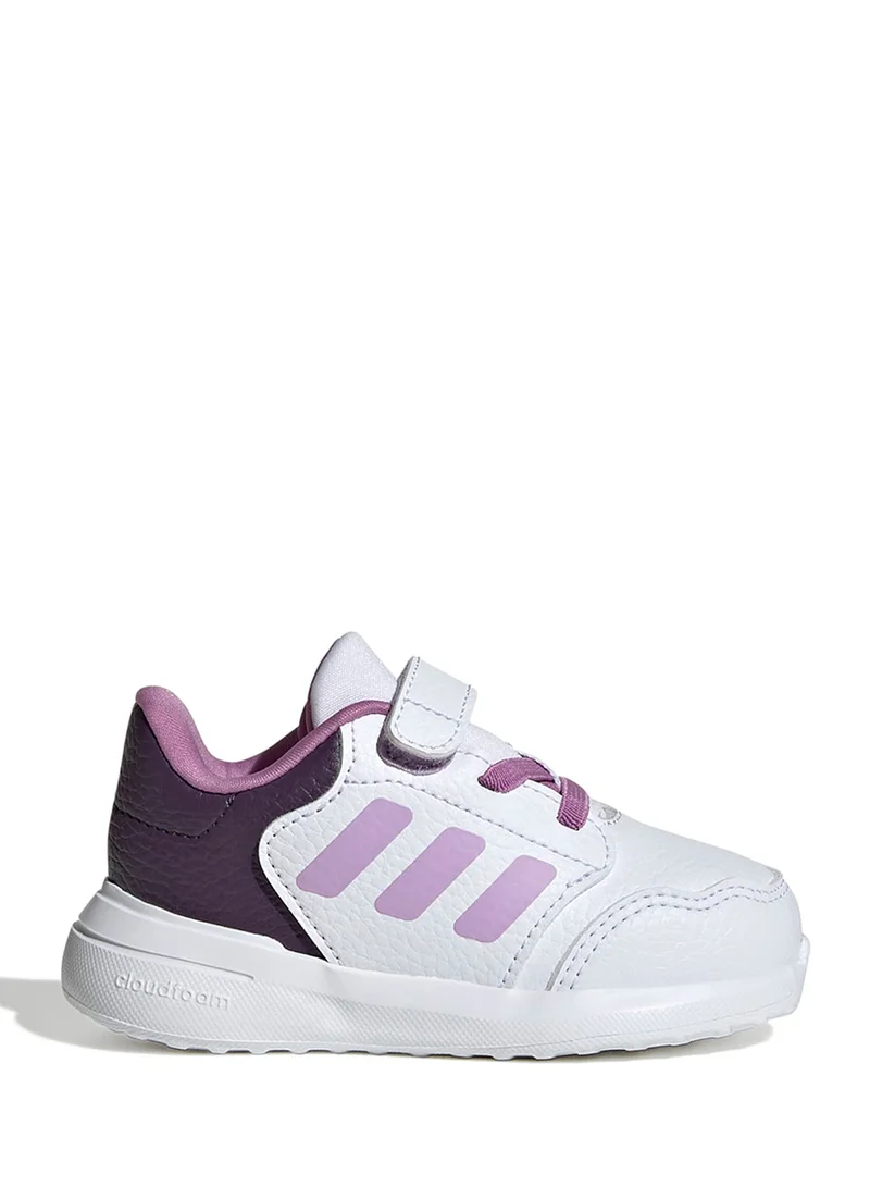 Adidas Infant Tensaur Run 3.0 El