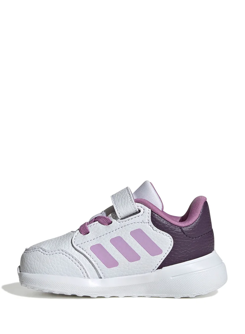 Adidas Infant Tensaur Run 3.0 El