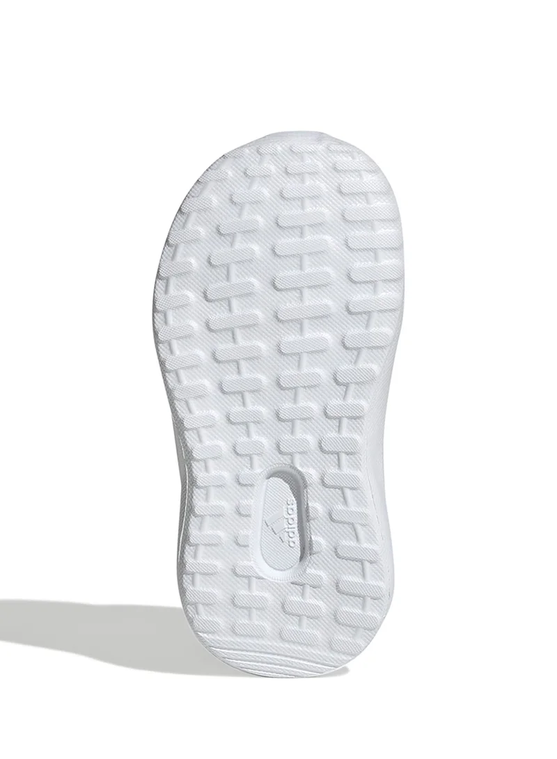 Adidas Infant Tensaur Run 3.0 El