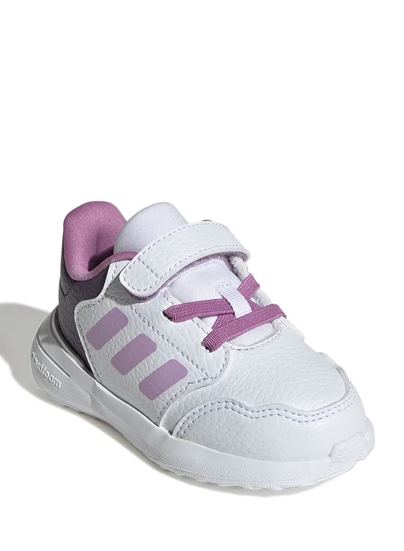 Adidas Infant Tensaur Run 3.0 El