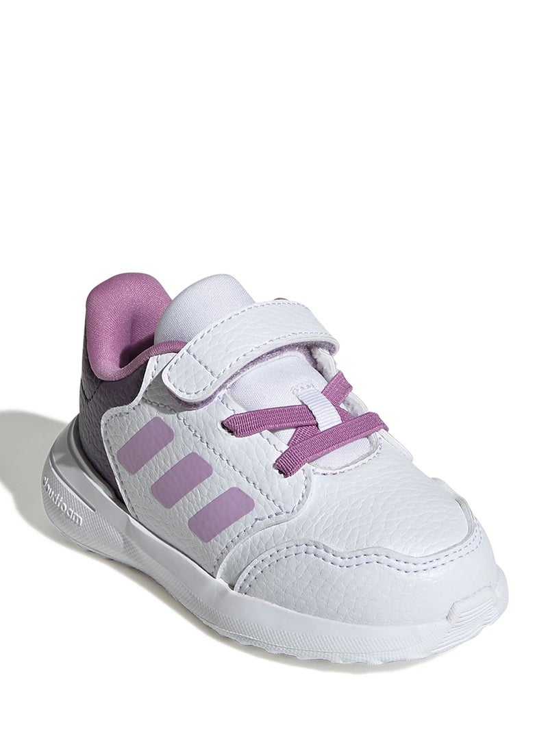 adidas حذاء تينسور رن 3.0 إل للأطفال الرضع  - Image 3